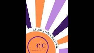 Week 114 Mind Your Business Pride