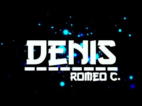 Elis Armeanca - La maxim 2017 ( Remix )
