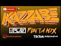 KAZZABE PUNTA MIX