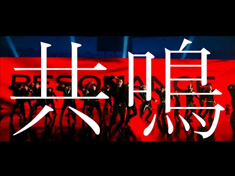 개빡쳐서 그냥 내가 만든 NCT 2020