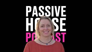 230: Designing for Fire Resilience with Tonje Wold-Switzer