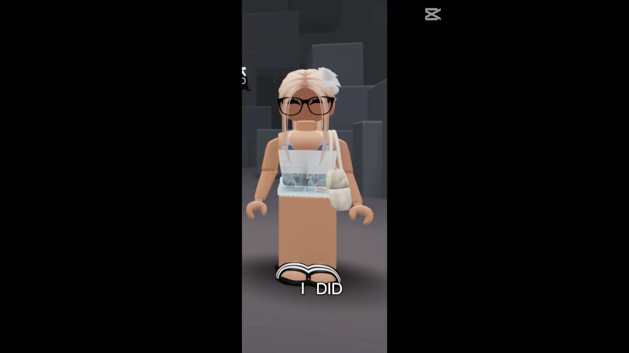 Sorry havn’t been posting