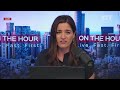 On The Hour – July 6, 2026 | Erdoğan's NATO Moment: What It Means for Israel