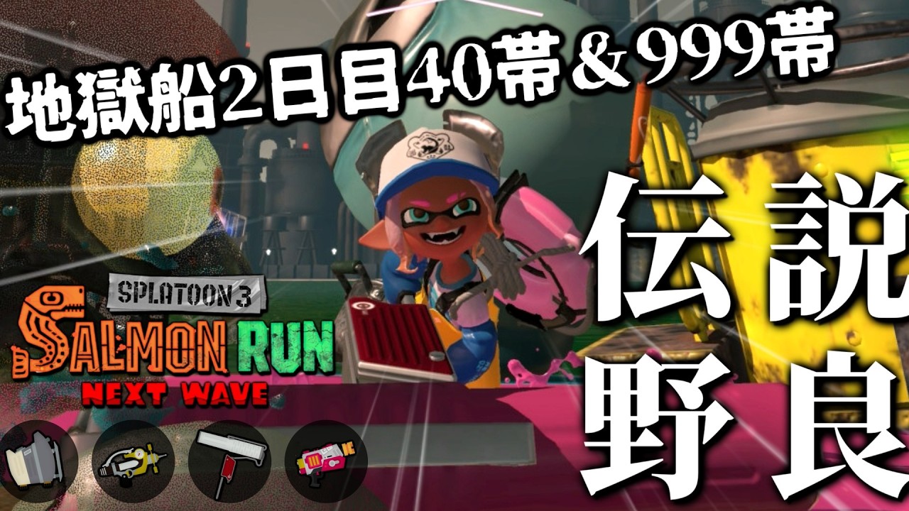 らんとす☆ ランクル zx」の中古車を探す【カーセンサー】