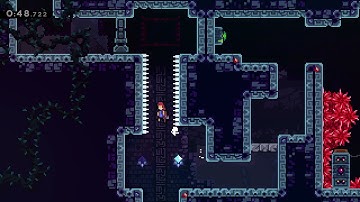 spike jumpo celeste 5b