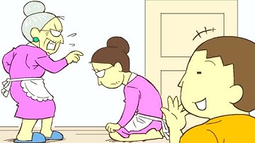 Hide My Test! - Escape Game - Full Android Gameplay Walkthrough Guide Stage 1-60 All Levels Solution