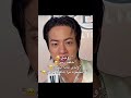عمرهم تلاثين لحد يحجي وياهم🥺#kpop #مامامو #twice #النظافه #blackpink #اهميه #اكسبلور#المستشار#الرسوم