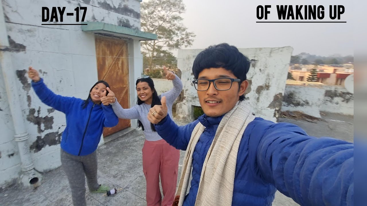 Patang Udaya Meeta ,Puta K Saath || 58♥️♥️