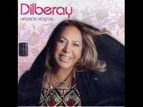 Dilberay - Vaktimiydi