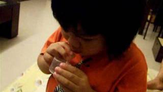 DSCF8510.AVI