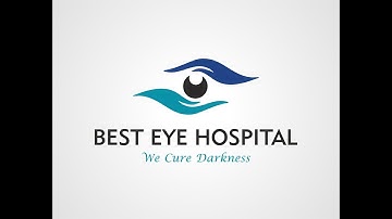 Best Eye Hospital: IntraOcular Endoscopy –  21st Century  & Future Surgical Tool