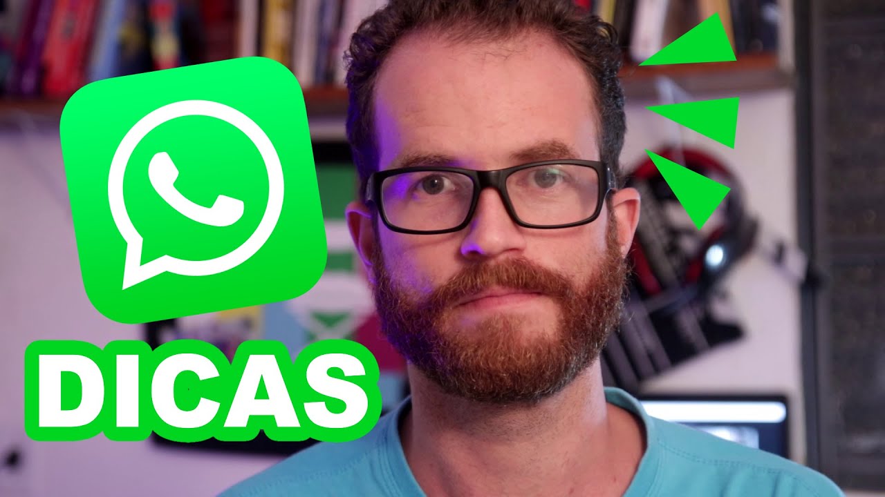 WhatsApp: dicas para se comunicar com a Igreja Local