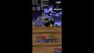 M5? | Hypixel Skyblock | Shorts