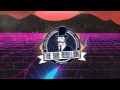 Noisia Leopard Slug Siskiyou Remix mp3