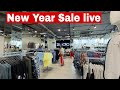 Zudio winter collection 2025 | Zudio New Collection | Zudio shopping |zudio shopping near me |ZUDIO