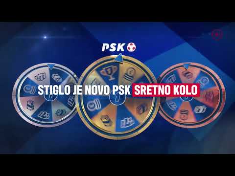 Najboljši Bonusi za Spletno Igralnico - Igrajte Na Spletu V Sloveniji