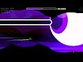 ISpyWithMyLittleEye (Easy Demon) by Voxicat | Geometry Dash 2.1