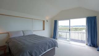 38 The Terrace, Herald Island