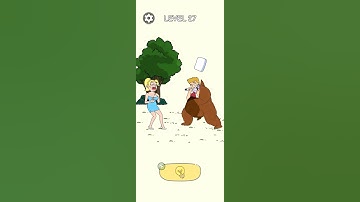 Delete stories level 27 complete walkthrough solution#shortsfeed#shorts#share#viral#subscribe