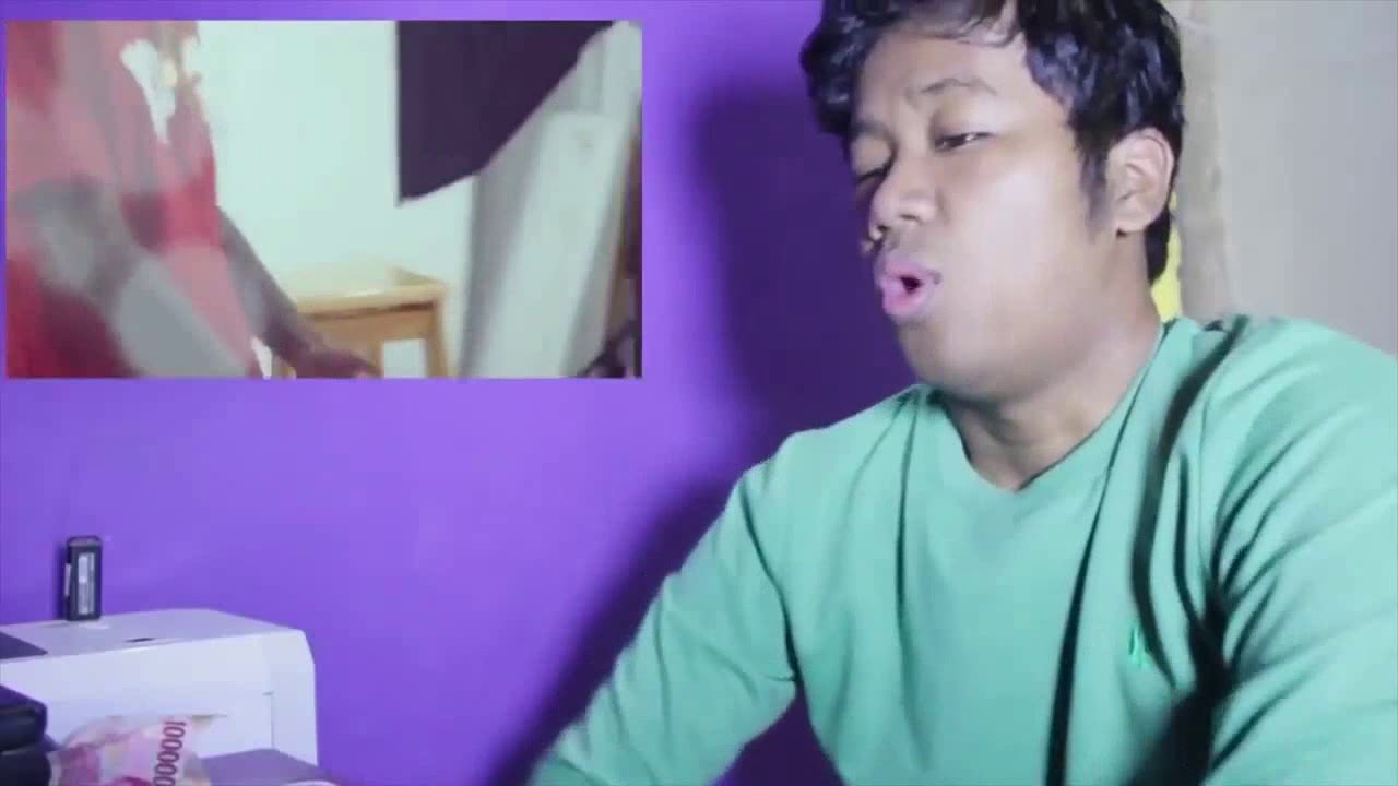 goblok 10 jam yudha keling | 10 hours - YouTube