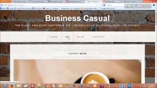 PHP include require class part VII