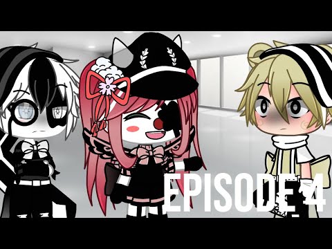 FNaF 1 meets Sister Location || Gacha Life || FNAF || Ep. 4 (short ...