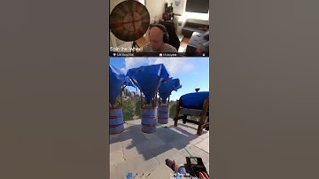 rust Clips #videogames #rustislife #rustconsole #rustgood #rustgame #rustlord #gaming