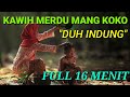 Kawih Merdu Mang Koko "Duh Indung" |DEAS SUNDA|