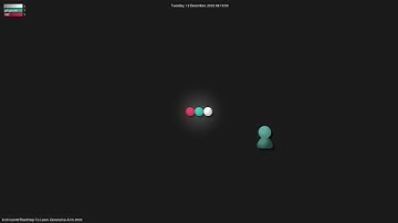 krishnaik06/Roadmap-To-Learn-Generative-AI-In-2024 - Gource visualisation