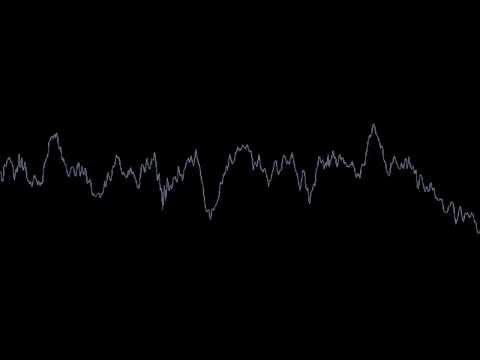 Velcro Video