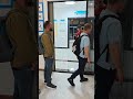 Welcome customers to visit Qiangning Company. If you come to China, you must come to Qiangning.