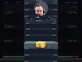 MASSIVE 7K AWP GUNGNIR HIT ON CSGOBIG #caseopening #cs2 #cs2skins #kick