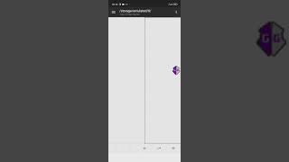 Tutorial how to make GG Bypass big log part 4: Bypass return end