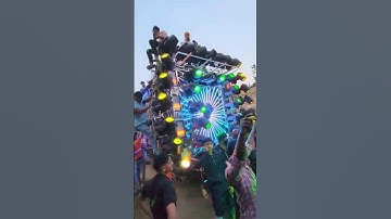 SAJAN DJ SOUND short video viral//shorts #dj #video #viral #shorts #short #ytshorts like me
