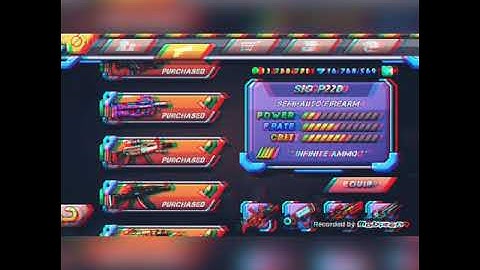 How to get unlimited money on zombie diary 2