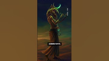 Secrets of the Emerald Tablets!  #Mystery #Spirituality #shorts