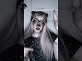 2025 Mixed With 2020 Vibes LlTheOriginalGabbiell 2025 Mixed With 2020 Vibes LlTheOriginalGabbiell