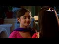 Shastri Sisters | शास्त्री सिस्टर्स | Episode 91 | Colors Rishtey