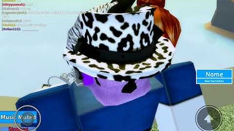 Hilton Hotel cuff abuser! (PROOF VID)