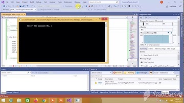 bank teller system .. C++
