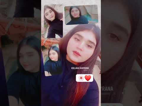 اغاني شرين خلو الغير مننا بليز تفاعل