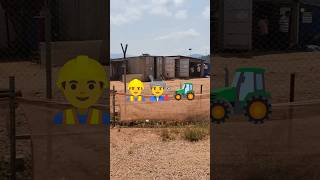 👷♂️🚜#Store #Accomodations #engineering #liberia #site #sitetostreet #shortsfeed #shortvideo #shorts
