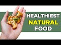 Healthiest Natural Food