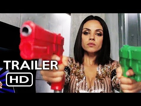 the-spy-who-dumped-me-official-trailer-#1-(2018)-mila-kunis,-kate-mckinnon-action-comedy-movie-hd