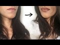 How To: Make Your Lips Look Fuller (Vol 2) | MakeupAndArtFreak
