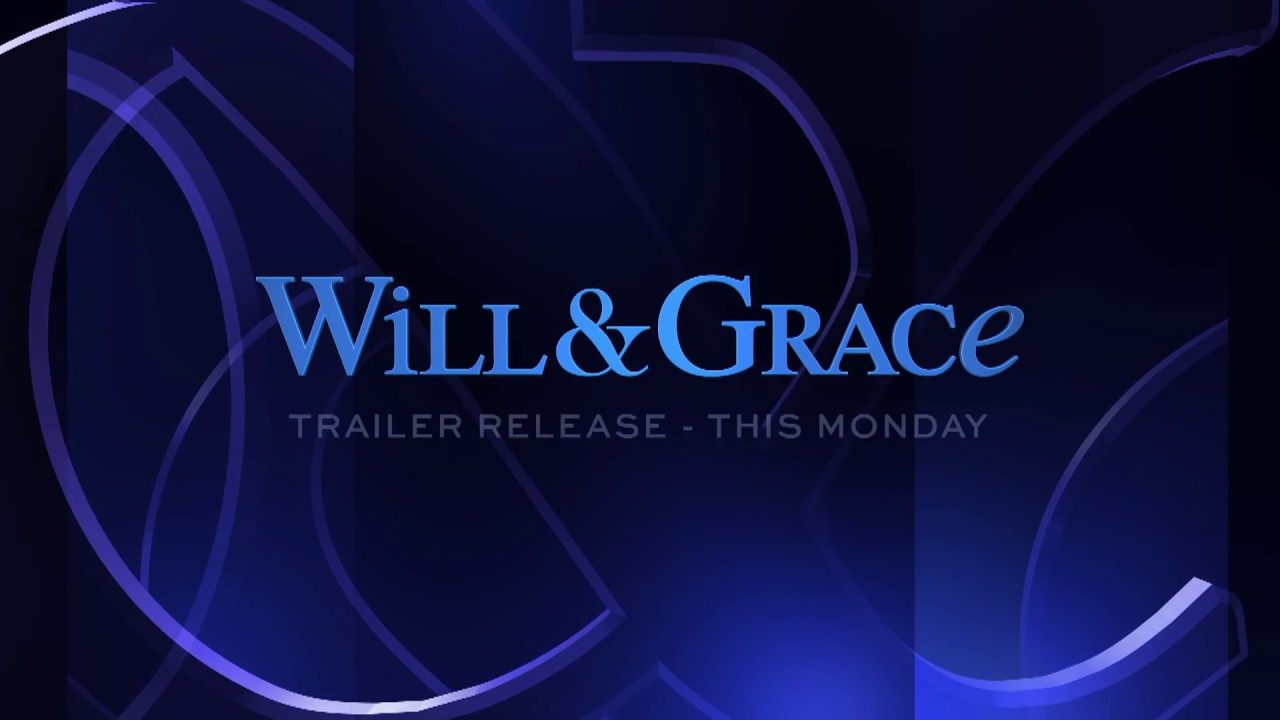 camera iphone 8 plus apk Will and Grace Season Nice NBC Teaser #2