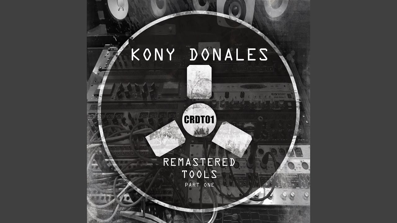 Tonton Linear (Remastered) di YouTube Tonton Linear (Remastered) di YouTube