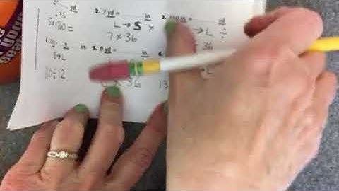 Chapter 10: Lesson 2