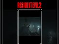 Like Skeet Shooting Trophy Achievement Guide