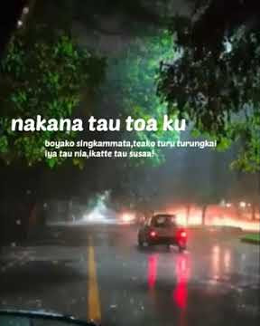 story wa makassar🇲🇨